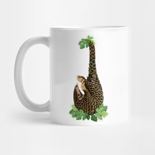 Pangolin Mug